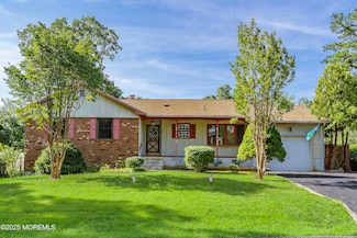 2238 Emerald Park Dr, Forked River, NJ 08731