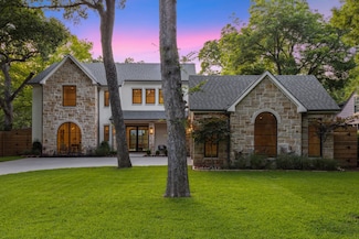 8115 Santa Clara Dr, Dallas, TX 75218