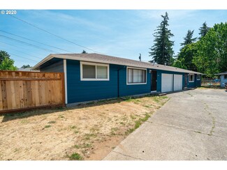 18824 SE Yamhill St Unit 18826, Portland, OR 97233