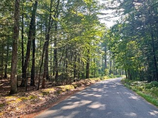 37 Fosters Rd, Montague, MA 01351