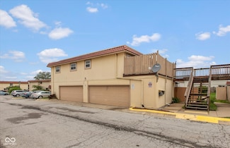 2766 Del Prado Dr Unit 6, Indianapolis, IN 46227