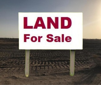 TBD S Lazulite Ave, Odessa, TX 79766