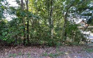 LT 17 Ramey Mountain Rd, Hiawassee, GA 30546