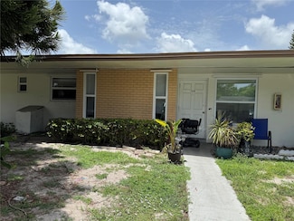 3033 NW 43rd Ave Unit 104, Lauderdale Lakes, FL 33313