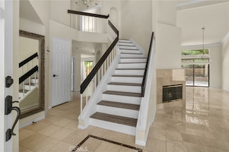 21004 Ponderosa, Mission Viejo, CA 92692