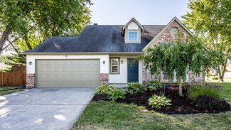 577 Eagles Nest Ct, Avon, IN 46123