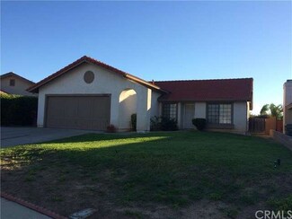39809 Pin Oak Ct, Murrieta, CA 92563