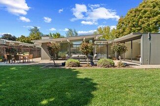 2018 Adele Place, San Jose, CA 95125