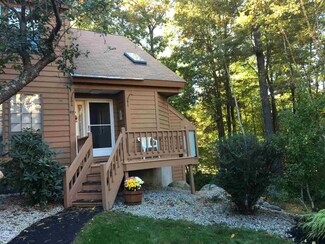 43 W Meadow Rd, Haverhill, MA 01832