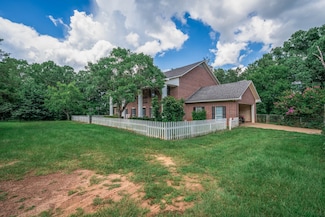 13952 Cr 371, Winona, TX 75792