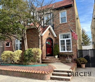 1845 E 33rd St, Brooklyn, NY 11234