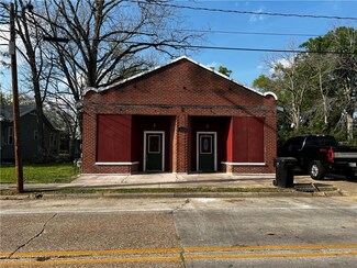 569 W 5th St Unit A, Independence, LA 70443