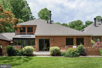 11305 Harborside Cluster, Reston, VA 20191