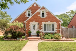 5136 N 65th St, Milwaukee, WI 53218
