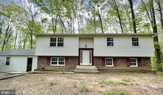 3 Tolson Ln, Stafford, VA 22556