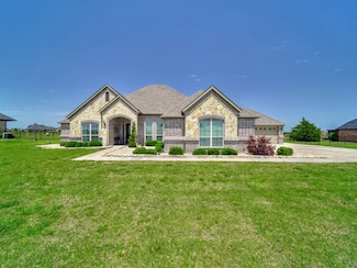2575 Wincrest Dr, Rockwall, TX 75032