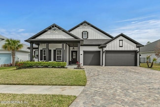 39 Nyes Place, Saint Augustine, FL 32092