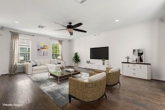 1506 Crocker St, Houston, TX 77019