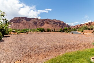 150 Snow Canyon Dr Unit 17, St. George, UT 84770