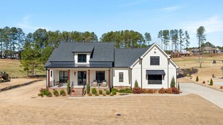 20 Pinerock Dr, Travelers Rest, SC 29690
