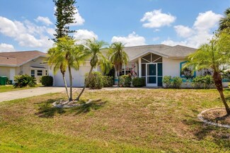 1304 Alton Rd, Port Charlotte, FL 33952