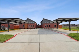 905 W 8th St Unit 1B, Mission, TX 78572