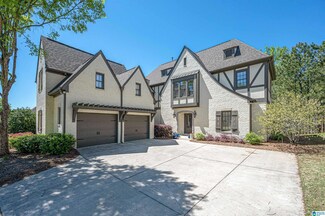 2330 Freestone Ridge Cove, Birmingham, AL 35226