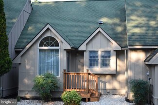 14064 Maple Way, Mercersburg, PA 17236