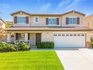 33751 Abbey Rd, Temecula, CA 92592
