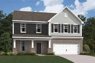 Findlay II, Monroe, NC 28112