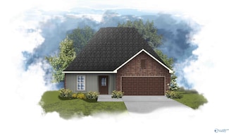 24482 Colorado Ln, Athens, AL 35611