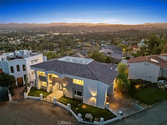 23835 Bella Vista Dr, Newhall, CA 91321