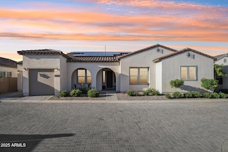 17232 W Vacaville St, Surprise, AZ 85388