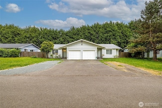 9709 11th Avenue Ct E Unit 9711, Tacoma, WA 98445