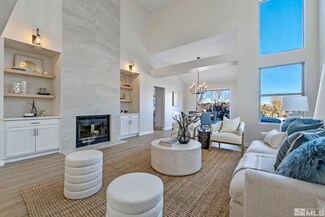 1941 Mountain Vista Way, Reno, NV 89519