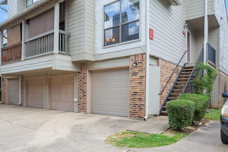 1304 E Bayou Pkwy Unit 4a, Lafayette, LA 70508