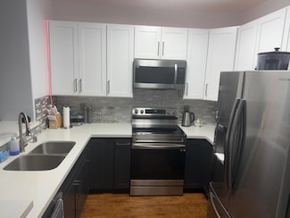8434 Walerga Rd Unit 327, Antelope, CA 95843