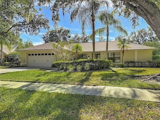 6005 Pratt St, Tampa, FL 33647