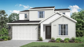 Melody, Lemoore, CA 93245