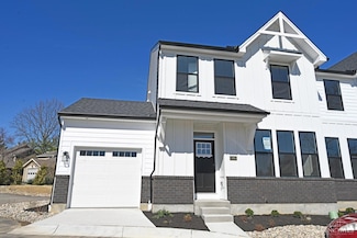 11695 Seven Gables Rd, Cincinnati, OH 45249