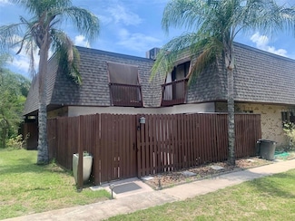 1926 Cattleya Dr Unit 3A, Kissimmee, FL 34741
