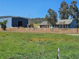 2252 Dennis Dr, Stonyford, CA 95979