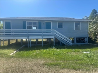 14330 Ellerbee St, Winter Garden, FL 34787