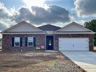 15 Jacobs Ct, Somerville, TN 38068