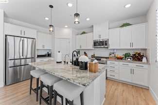 2951 Newberry Ct, Fairfield, CA 94533