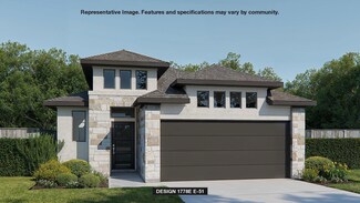 7118 Stitzel Weller Dr, Austin, TX 78747