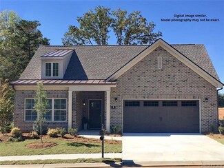 5274 Courtyard Ln, Belmont, NC 28012