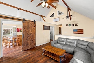 15 Fay Ln, Dracut, MA 01826