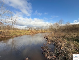 TBD Duran Creek Ave, Warsaw, MO 65355