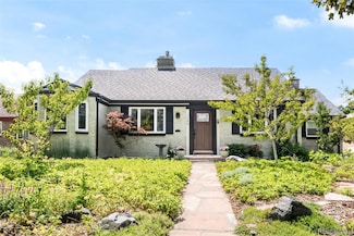 1185 Glencoe St, Denver, CO 80220